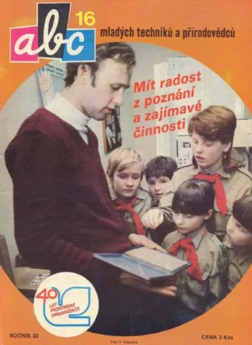 abc