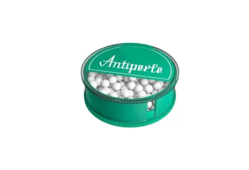 antiperle