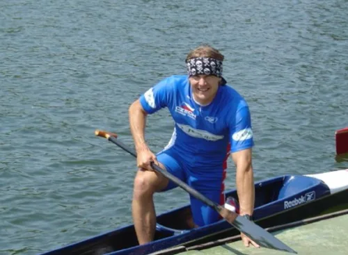 martin doktor
