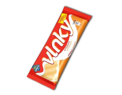 vlnky