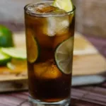 rum s colou