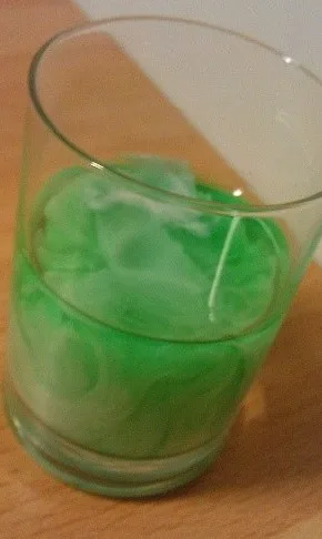 žabí hlen 