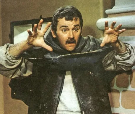 dařbuján