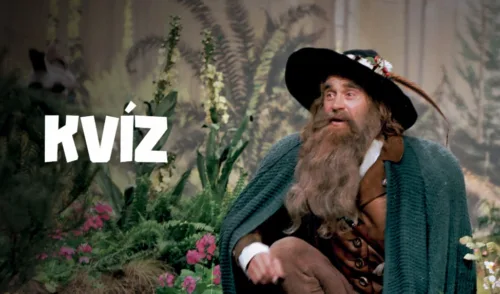 kviz