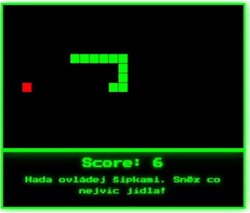 retrohad