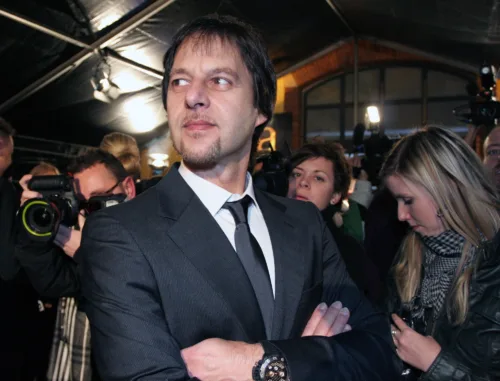 Pavol Habera