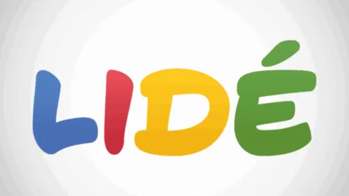 Lide.cz
