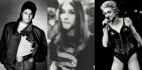 zpěváci a zpěvačky