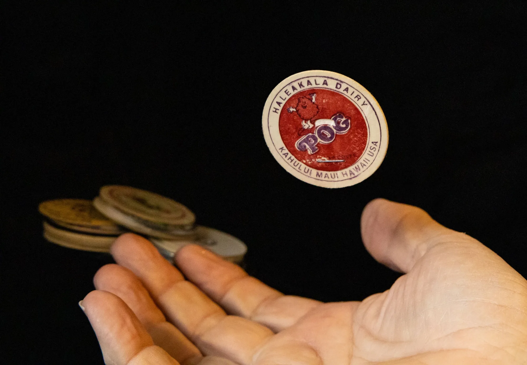 Dětské hry a aktivity