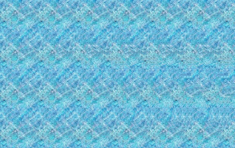 stereogram