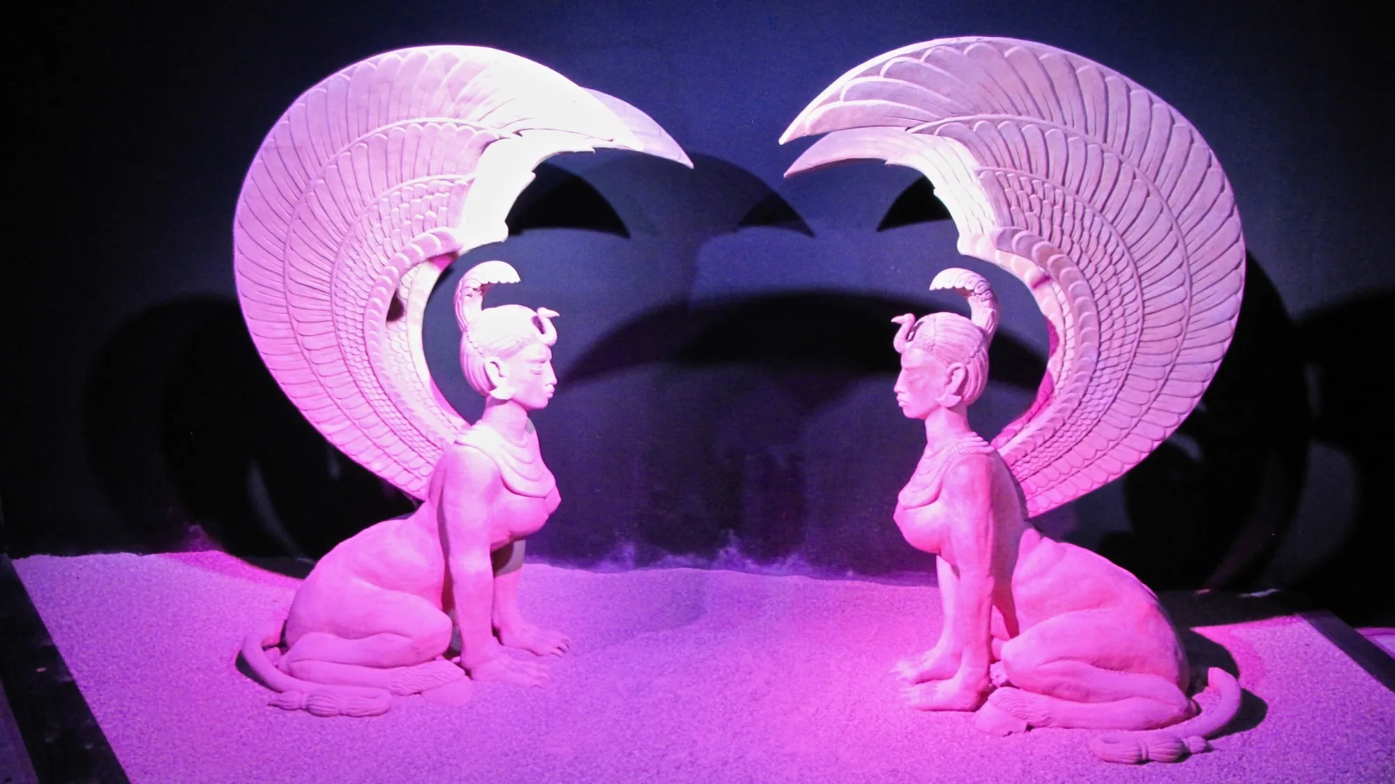 Nekonečný příběh