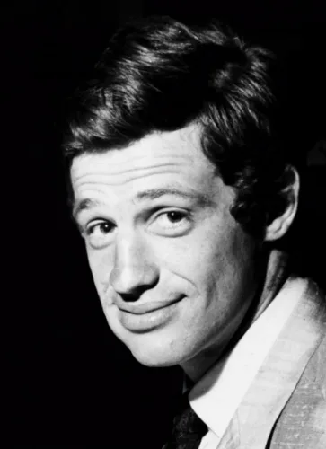 belmondo